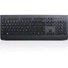 Lenovo 4X30H56874, Volle Größe (100%), Kabellos, RF Produktbild-Vorschau 5