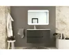 Baden Haus Unterschrank Vague BxHxT 34 x 55 x 42 cm Produktbild-Vorschau 5