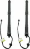 2x Gasfeder Elektrisch Heckklappe Powerlift für Seat Produktbild-Vorschau 2