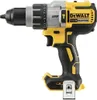 XR XRP 18 V 2 x 5,0 Ah Schlagbohrmaschine/Schrauber - DW Produktbild-Vorschau 46