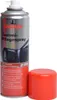 NIGRIN Gummipflege-Spray, Pflege für Gummiteile am Auto, Produktbild-Vorschau 9