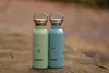 FISCHER 50439 FISCHER Chlapecká láhev na pití na kolo, 0,5 Náhled obrázku produktu 6