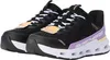 Skechers Sneakers 303654L-BKPR in White color size 38 Anteprima dell’immagine prodotto 2