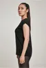 Urban Classics T-Shirt Damen Ladies Organic Extended Produktbild-Vorschau 13