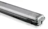 V-TAC LED-Feuchtraum-Wannenleuchte VT-12023 (6399), 2x 18 Produktbild-Vorschau 44