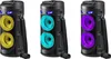 Reproduktor Defender Crashboom Boombox, 16W, Bluetooth 5.0, Náhled obrázku produktu 8