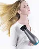 Cecotec Bamba IoniCare 5200, Modrá, Šedá, Jednobarevný, Náhled obrázku produktu 12