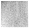 Thermal Grizzly - KryoSheet (33x33x0,2mm) - Graphen Produktbild-Vorschau 6