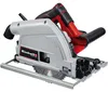 Einhell duikzaag TE-PS 165 Productafbeelding-voorbeeld 18