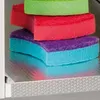 emuca Bodenschutz für Küchenmöbel, 16mm Plattenstärke, Produktbild-Vorschau 10