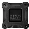 ADATA SD620 512 GB, SSD, (Micro-USB-B 3.2 Gen 2 (10 Produktbild-Vorschau 4