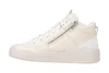 Legero REJOISE Damenschuhe - bequeme Schnür- Halbschuhe Produktbild-Vorschau 6