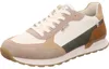 Rieker Herren Halbschuh 35976-40, 35976-41, 35976-42, Produktbild-Vorschau 15