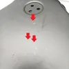Digitus Dual Monitorständer, 2x 32", 2x 8 kg, Freistehend, Produktbild-Vorschau 18