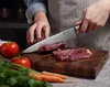 Coltello da intaglio professionale PAUDIN N9 20 cm – Anteprima dell’immagine prodotto 2