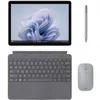 Surface Go 4 for Business, Tablet-PC Produktbild-Vorschau 7