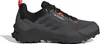 ADIDAS TERREX AX4 scarpe HP7391 r. 46 Anteprima dell’immagine prodotto 12