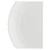 La Porcellana Bianca 6er-Set Kuchenteller 18 cm P002800018Z Produktbild-Vorschau 4