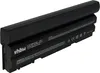 vhbw Akku kompatibel mit Dell Inspiron 17R Special Edition, Produktbild-Vorschau 9