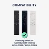 Custodia kwmobile per Smart TV Samsung TM2280e, modelli Anteprima dell’immagine prodotto 2