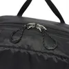 Jack Wolfskin Velo Trail Flash Black Batoh Podgląd zdjęcia produktu 4
