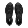 Schwarze Mojito Wrap Mid GTX Lifestyle Schuhe von Scarpa; Unisex; mit Schnürung und hohem Schaft. Produktbild-Vorschau