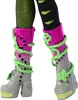 Monster High Venus McFlytrap Produktbild-Vorschau 9