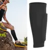 Protezioni per le gambe per gli sport all'aperto, Anteprima dell’immagine prodotto 9