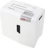 HSM Aktenvernichter shredstar S10 Streifenschnitt: 6 mm Produktbild-Vorschau 1
