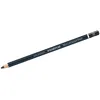 Matita Lumograph 4B Staedtler nera Anteprima dell’immagine prodotto 9