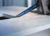 EXPERT S641HM Fiber Plaster Säbelsägeblatt Produktbild-Vorschau 6
