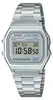 Casio - A158WEA-7EF - Náramkové hodinky - Uni - Kremeňové - Náhľad obrázku produktu 1
