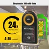Pager restauracyjny Retekess TD169, mały pager kuchenny z Podgląd zdjęcia produktu 6