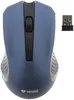 YENKEE Wireless mouse, 2.4GHZ optical symmetrical range up Náhľad obrázku produktu 2
