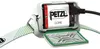 Petzl LED-Stirnlampe E065AA00 Grau (1 Stk.) Produktbild-Vorschau 9
