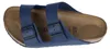Birkenstock scarpe Arizona, 0051751 Anteprima dell’immagine prodotto 10