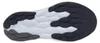 Sportschuh Running Fresh Foam 520 v9 Produktbild-Vorschau 4