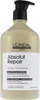 L´Oréal Professionnel Série Expert Absolut Repair Gold Náhľad obrázku produktu 6