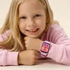 Montre connectée intelligente pour enfants Forever Besti Voir les images du produit 4