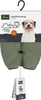 Hunter Hundemantel Uppsala, Größe:70 cm, Farbe:khaki Produktbild-Vorschau 4