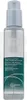 Joico JoiFull Volumizing Styler Stylingcreme für Produktbild-Vorschau 5