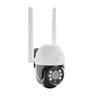 Kamera IP Extralink PERUN EOC-268 1296p PTZ zewnętrzna Produktbild-Vorschau 11