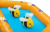 Bestway Planschbecken & Bällebad Lil' Beehive™ 127 x 119 x Produktbild-Vorschau 6