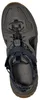 Teva Hurricane Xlt3 Ct Men - Herren Sandale, Größe:43 (US Produktbild-Vorschau 8