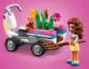 LEGO Friends 41425 - Kwiatowy ogród Olivii Podgląd zdjęcia produktu 7