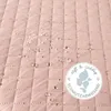 roba Laufgittereinlage 'roba Style' - Laufgitter 75x100 cm Produktbild-Vorschau 2