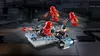 LEGO 75266 Star Wars Sith Troopers Battle Pack Set de jeu Voir les images du produit 12