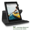 Tablet Hülle für Medion Lifetab E10713 E10421 E10512 Produktbild-Vorschau 3