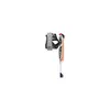 Leki Nordic Walking Stöcke "Smart Supreme" Produktbild-Vorschau 5