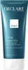 gel doccia e shampoo 2in1 per uomo rinfrescante (Gel Anteprima dell’immagine prodotto 1